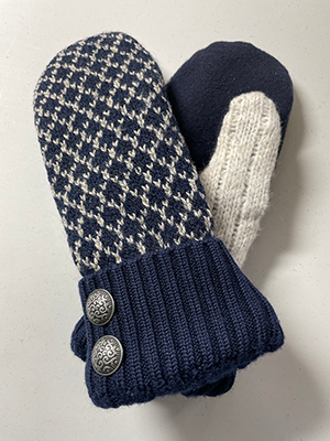 Mittens