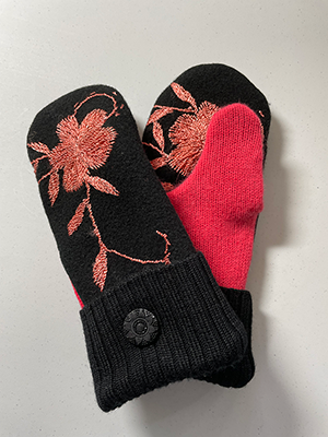 Mittens