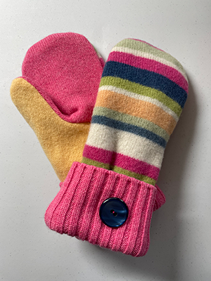 Mittens